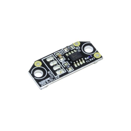 SENSOR TEMPERATURA PCB (3115010087-C) TEM SIRIUS