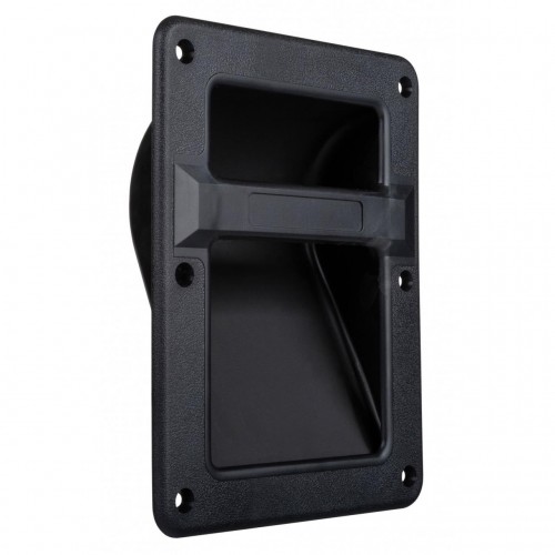 JB-1200 ASA PARA ALTAVOZ JBSYSTEMS