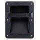 JB-1200 ASA PARA ALTAVOZ JBSYSTEMS