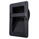 JB-1200 ASA PARA ALTAVOZ JBSYSTEMS