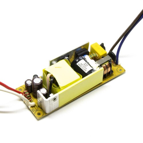 FUENTE DE ALIMENTACIÓN (3007013058) 5V/6A QUADRABEAM