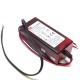FUENTE DE ALIMENTACIÓN 5VDC/5 Amp (VRN24F5A) SUPER ATLAS