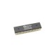 CIRCUITO INTEGRADO W78E58B-40 TWINSCANLASER