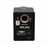 AM-50 PAREJA MONITORES JBSYSTEMS