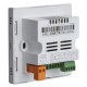 WALLAMPTOUCH AMPLIFICADOR PARED TÁCTIL 2X10W AUDIOPHONY