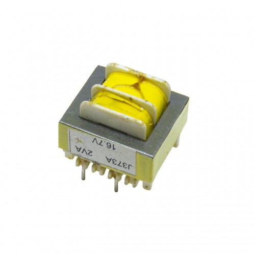 TRANSF.  ALIMENTACION J373A 2VA 16.7V FL-01CX FLASH GENI