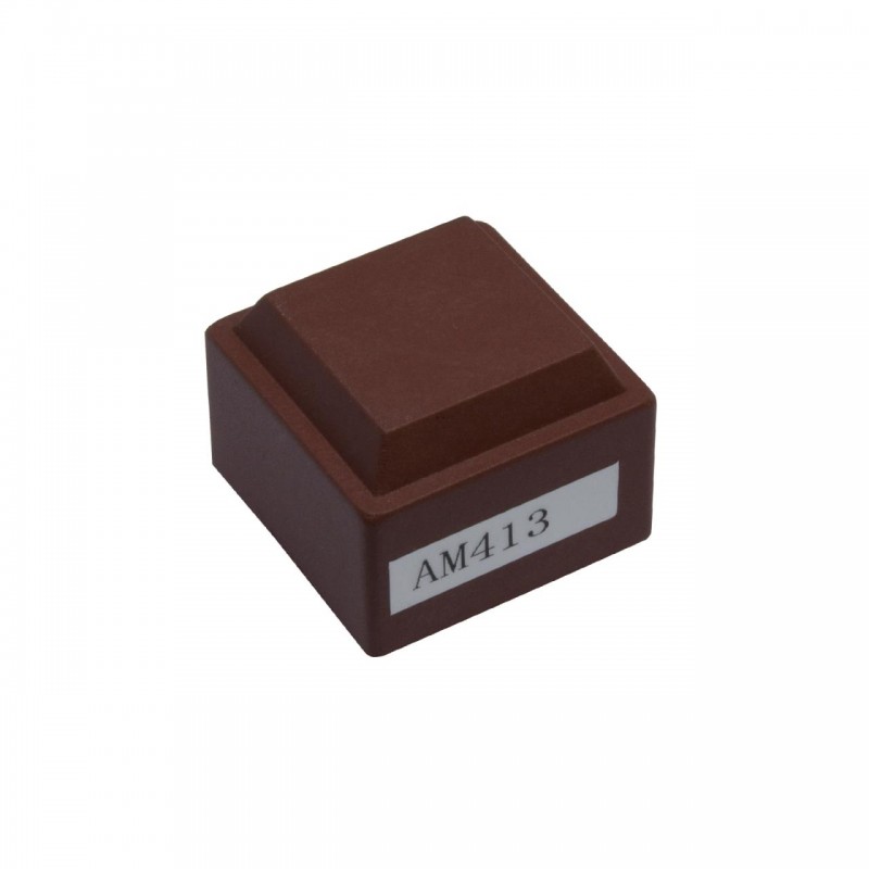 TRANSFORMADOR (AM413)