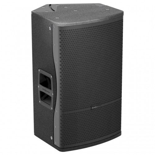 PF-12MK2 ALTAVOZ PASIVO 12\" 400W / 800W AUDIOCENTER