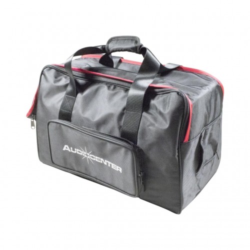 BAG-SA310 BOLSA DE TRANSPORTE PARA SA3-10 AUDIOCENTER