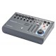 MIXTOUCH8 MESA DIGITAL AUDIOPHONY