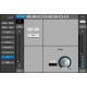 MIXTOUCH8 MESA DIGITAL AUDIOPHONY