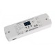 DSP2-LED DIMMER 2CH 2x240W DMX JBSYSTEMS