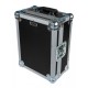 RACK CASE 4x ACCU DECOLITE JBSYSTEMS