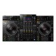 XDJ-XZ CONTROLADORA PIONEER DJ