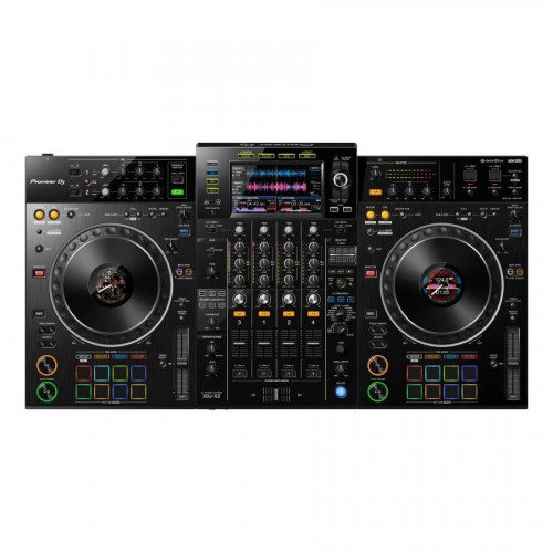 XDJ-XZ CONTROLADORA PIONEER DJ