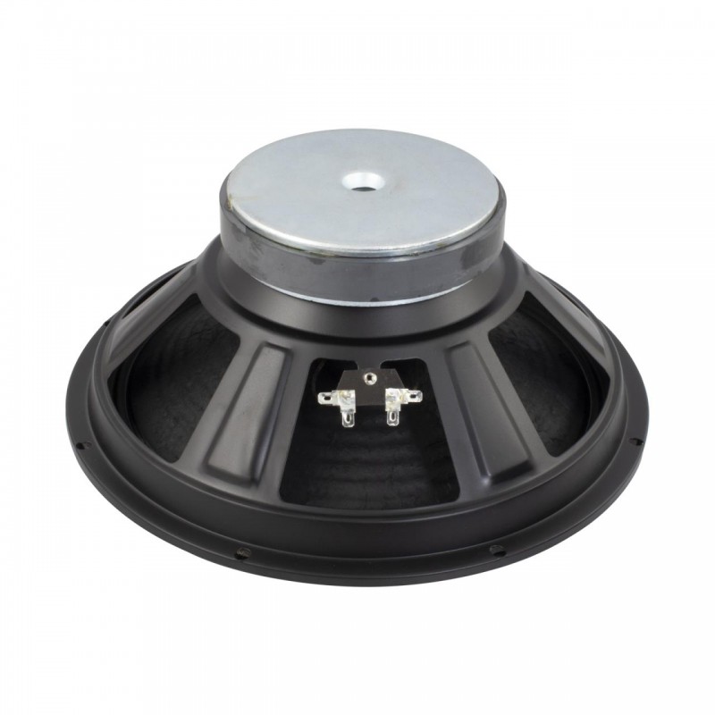 ALTAVOZ WOOFER 12\" (SWF-1225A) 4 Ohm PSA-12