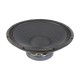 ALTAVOZ WOOFER 12\" (SWF-1225A) 4 Ohm PSA-12