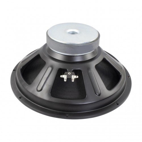 ALTAVOZ WOOFER 15\" (SWF-1530A) 250W 4 Ohm PSA-15