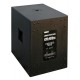 VIBE-15SUB MKII SISTEMA SUBWOOFER 15\" JBSYSTEMS