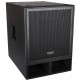 VIBE-15SUB MKII SISTEMA GRAVES 15" JBSYSTEMS