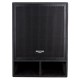 VIBE-15SUB MKII SISTEMA GRAVES 15" JBSYSTEMS