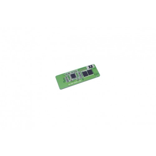 PLACA PCB DE CONTROL DE BATERÍA (DL-155-0310-YT3) ACCU COLOR