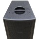 VIBE-10 CAJA ACÚSTICA 10\" 200W