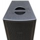 VIBE-10 CAJA ACÚSTICA 10\" 200W JBSYSTEMS