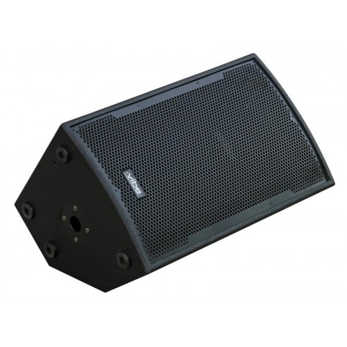 VIBE-12 MKII CAJA ACÚSTICA PASIVA 12\" 250W JBSYSTEMS