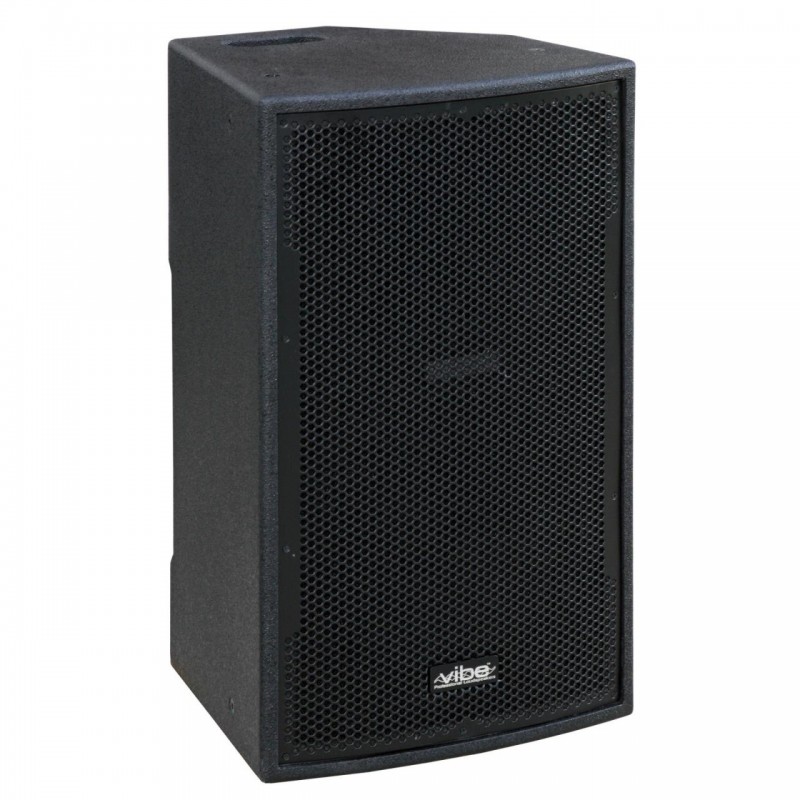 VIBE-12 MKII CAJA ACÚSTICA PASIVA 12\" 250W