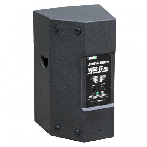 VIBE-15 MKII CAJA ACÚSTICA PASIVA 15\" 300W