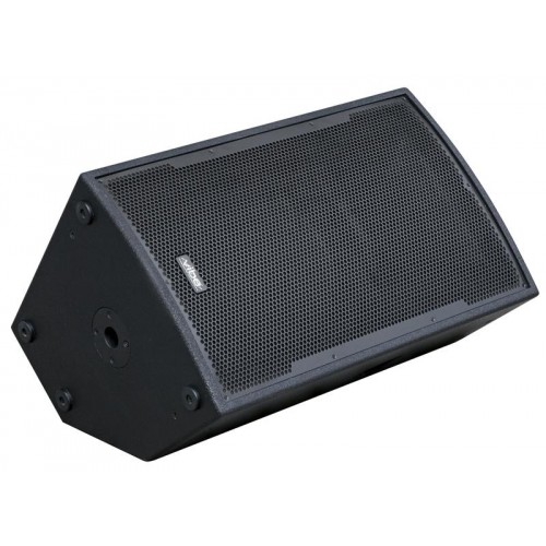 VIBE-15 MKII CAJA ACÚSTICA PASIVA 15\" 300W JBSYSTEMS