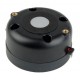 OCDR-20 MOTOR 1\" 20W 8Ohm AUDIOPHONY