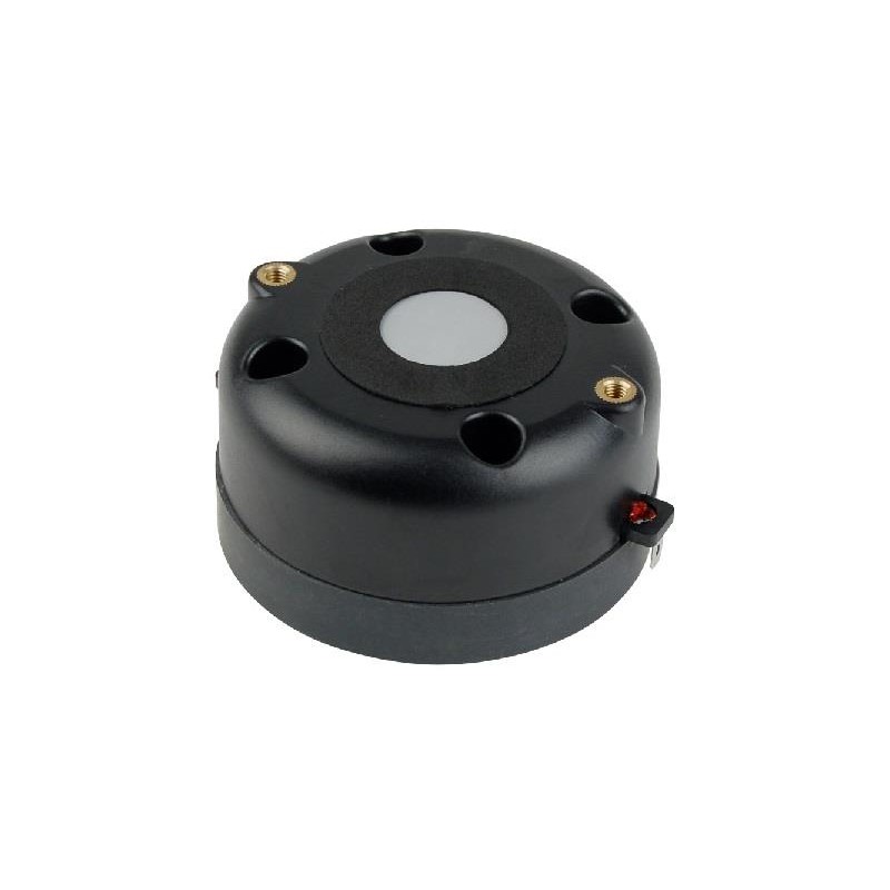 OCDR-20 MOTOR 1\" 20W 8Ohm AUDIOPHONY