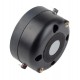 OCDR-20 MOTOR 1\" 20W 8Ohm AUDIOPHONY