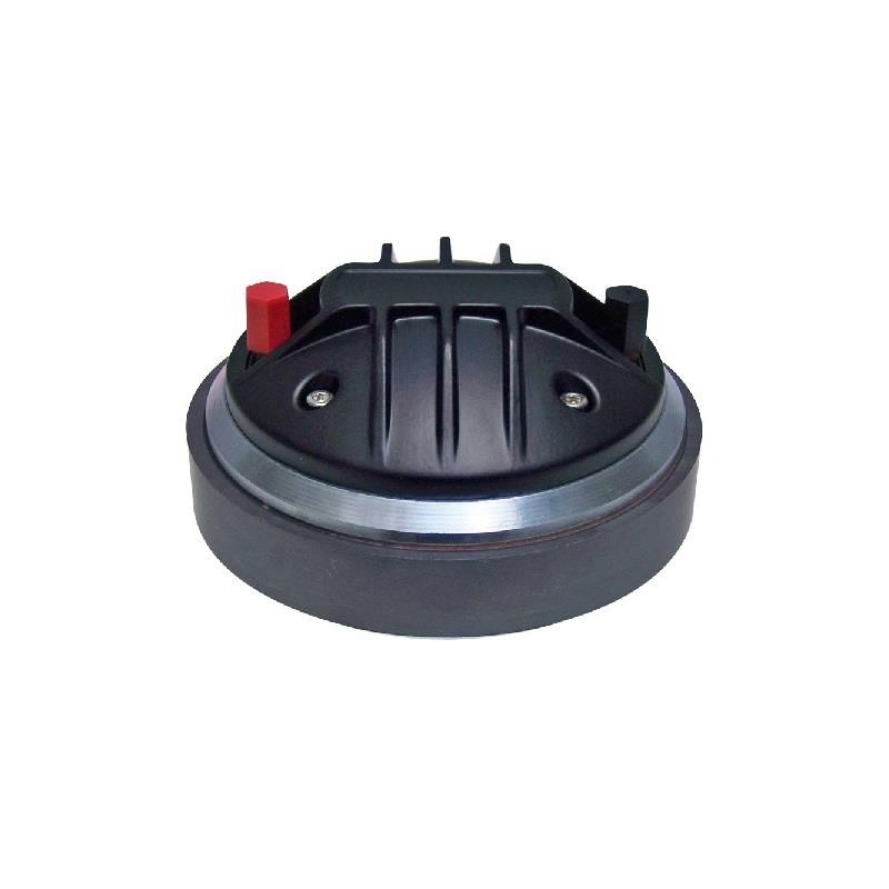 SDR-50 MOTOR 1\" 50W 8Ohm PARA S8/S10 AUDIOPHONY