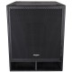 VIBE-18SUB MKII SISTEMA GRAVES 18" 600W JBSYSTEMS