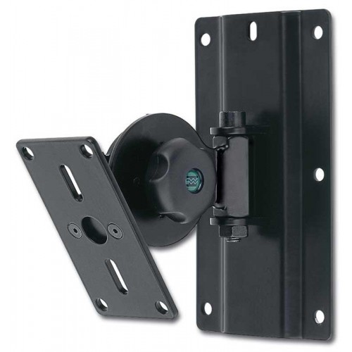 BS/6-1 SOPORTE PARED ORIENTABLE 20KG AUDIOPHONY