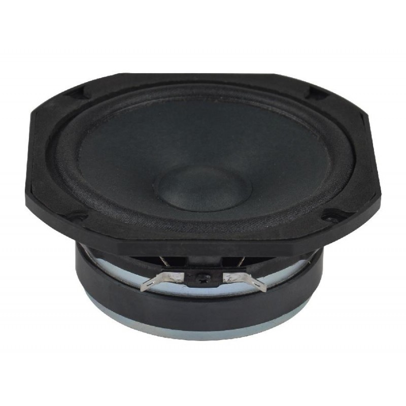 COW4-60 ALTAVOZ 4.75" 80W 8Ohm MOJO1000FX AUDIOPHONY