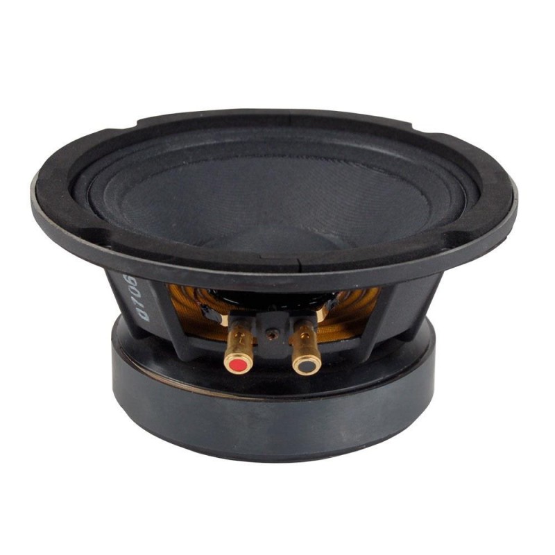OWB6-100 ALTAVOZ 6.5\" 100W 8Ohm AUDIOPHONY - S6