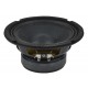 CRW6-60 ALTAVOZ 6.5" 80W 8Ohm CR80A AUDIOPHONY