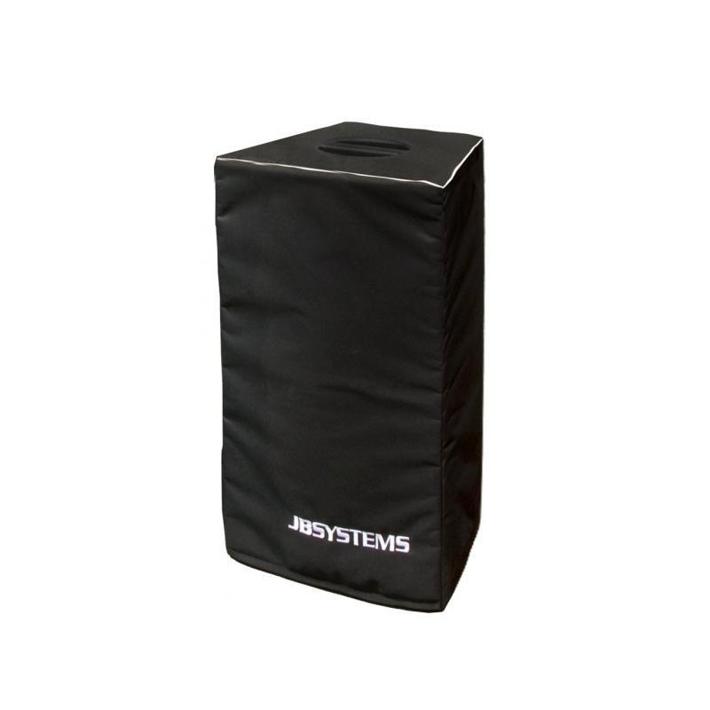 FUNDA PARA VIBE-10 JBSYSTEMS