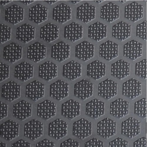 TARIMA 2x1m 750kg/m² NEGRA CONTESTAGE