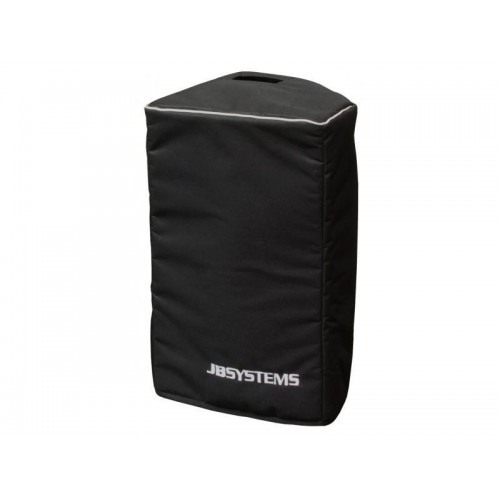 FUNDA PARA VIBE-12 JBSYSTEMS