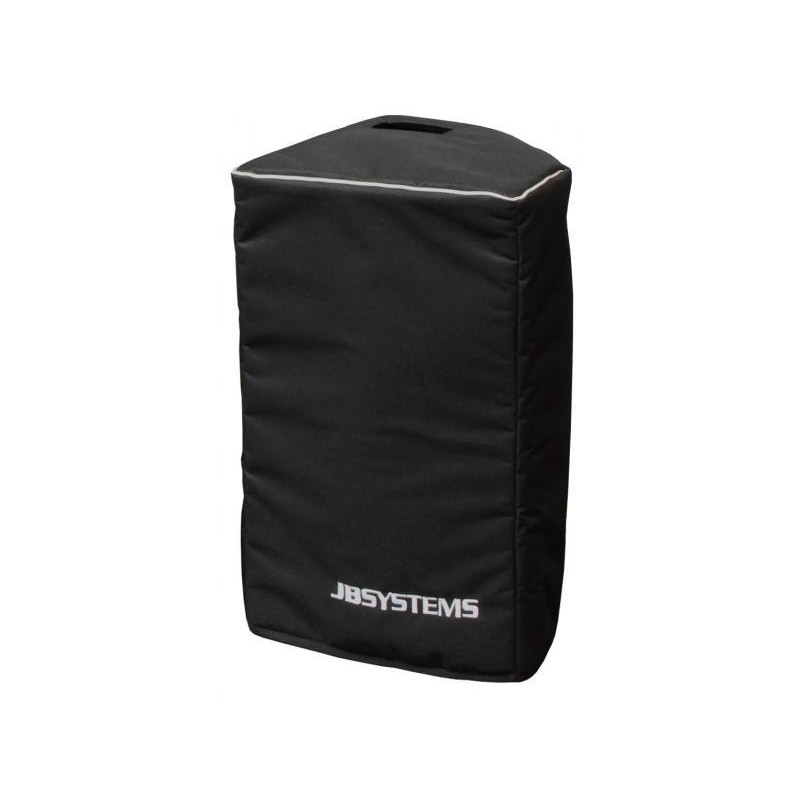 FUNDA PARA VIBE-12 JBSYSTEMS