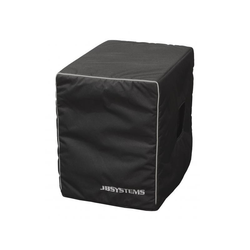 FUNDA PARA VIBE-15SUB JBSYSTEMS