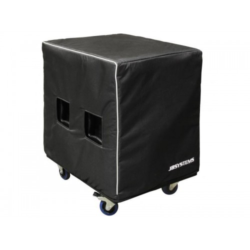 FUNDA PARA VIBE-18SUB JBSYSTEMS