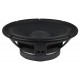 SRWB15-500 ALTAVOZ 15" 500W 8Ohm SRSUB15A AUDIOPHONY