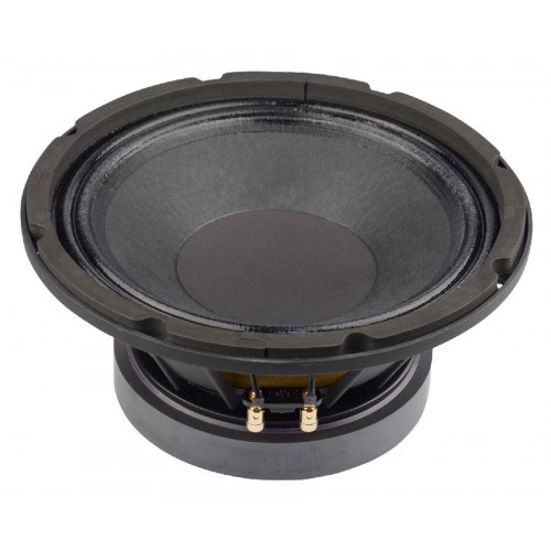 HLWB10 ALTAVOZ 10" 300W 8Ohm HL-10ASUB AUDIOPHONY