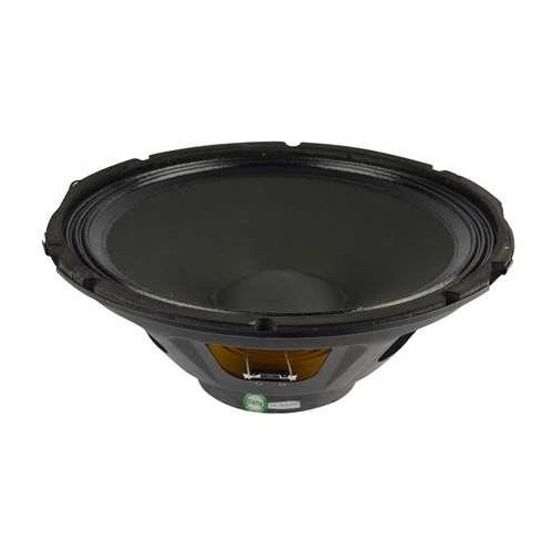 SXWB15-200 ALTAVOZ 15\" 250W 4Ohm SX15A AUDIOPHONY